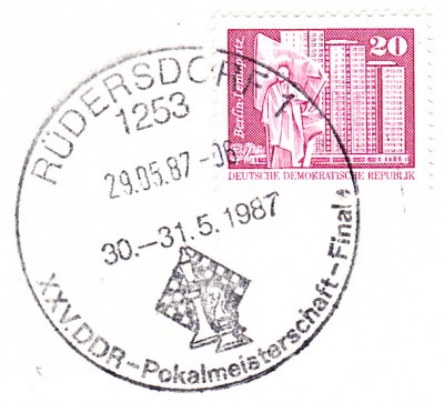 Sport_0154.jpg