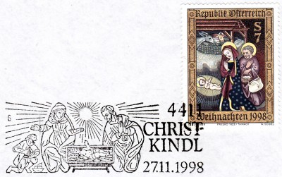 Weinach_0067.jpg