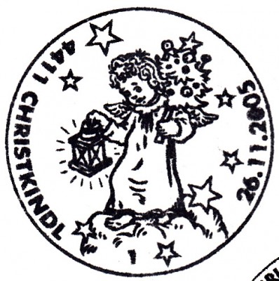 Weinach_0077.jpg