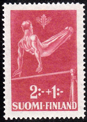 Sport_0155.jpg