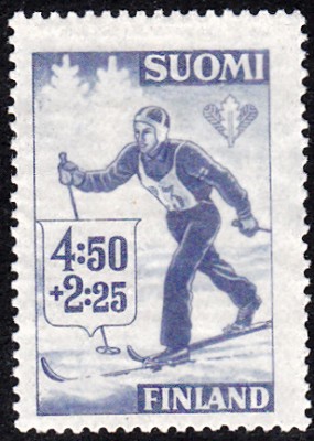 Sport_0157.jpg