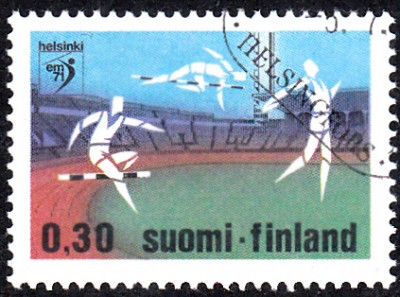 Sport_0159.jpg