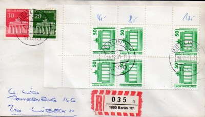 2016-Januar001.jpg