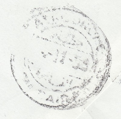 IMG5_0001 - Kopie.jpg