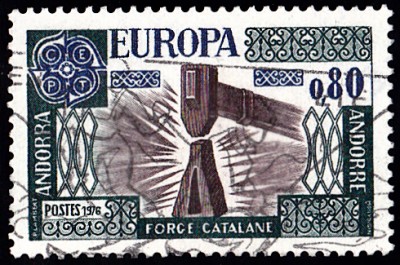 1976_0016.jpg