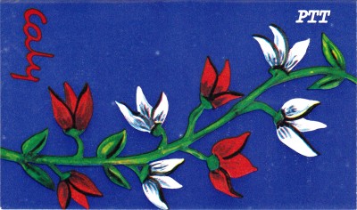 Kunst_0078.jpg