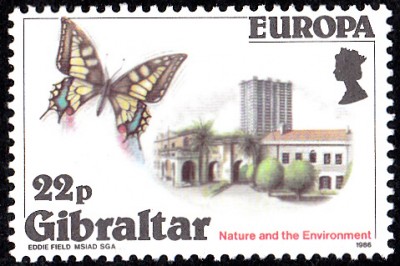 1986.jpg