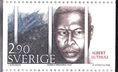 Luthuli_0001.jpg