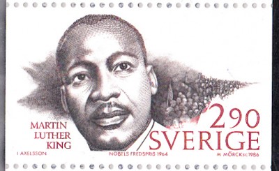 King_0003.jpg