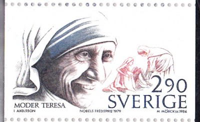 Mutter Teresa.jpg
