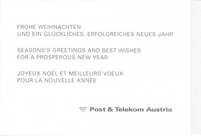 Weinach_0072.jpg