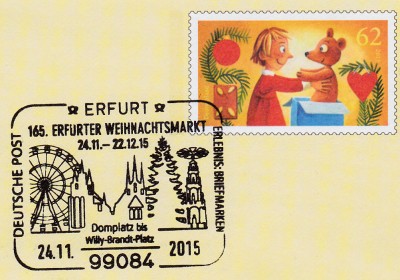 Weinach_0080.jpg