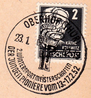 Sport_0168.jpg