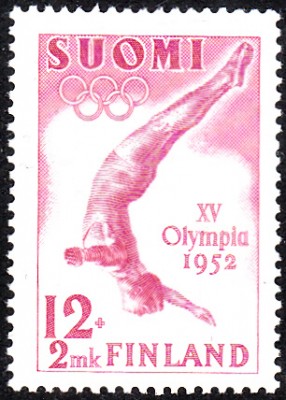 Sport_0161.jpg
