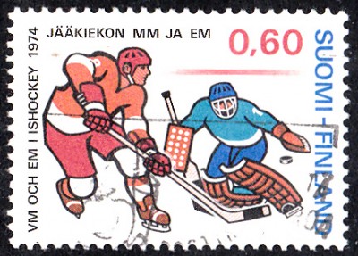 Sport_0185.jpg