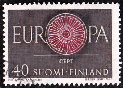 1960_0004.jpg