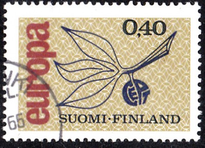 1965_0007.jpg