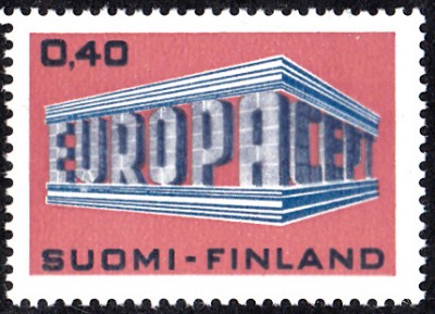 1969_0014.jpg
