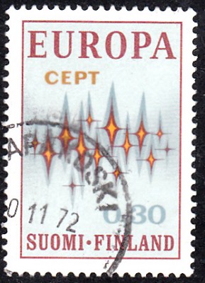1972_0002.jpg