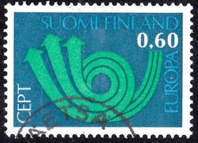 1973_0001.jpg