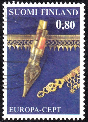 1976_0017.jpg