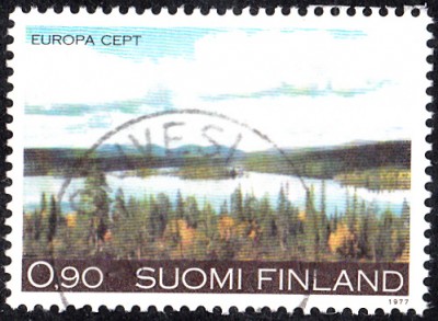 1977_0009.jpg