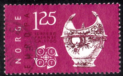 1976_0018.jpg