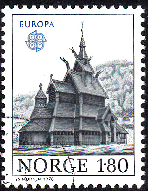 1978_0007.jpg