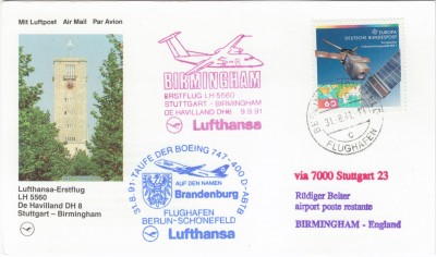 IMG5_0001.jpg