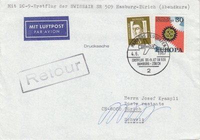 IMG5 - Kopie.jpg
