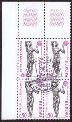 IMG5_0003.jpg