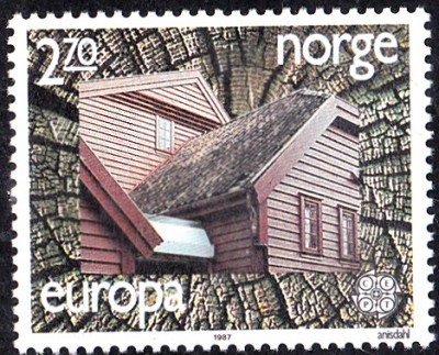 1987.jpg