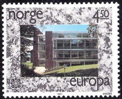 1987_0001.jpg