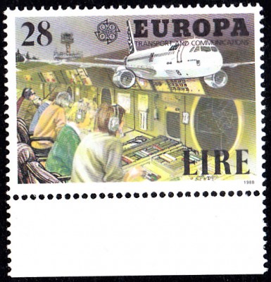 1988.jpg