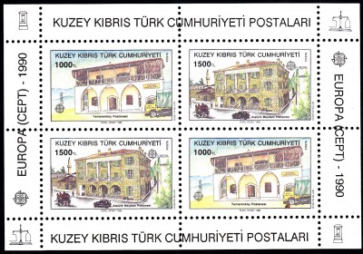 1990.jpg