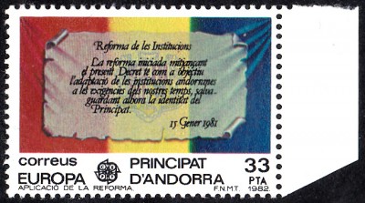 1982_0014.jpg