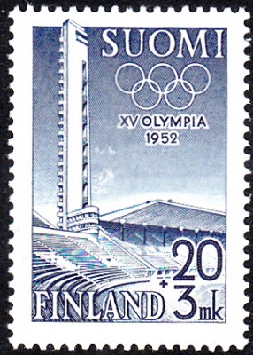 Sport_0162.jpg