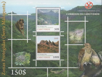 CV 2009 952-3 - Serra Malagueta.jpg (253.74 KiB) 4924-mal betrachtet CV 2009 952-3 - Serra Malagueta.jpg