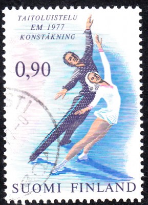 Sport_0186.jpg