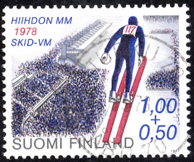 Sport_0188.jpg