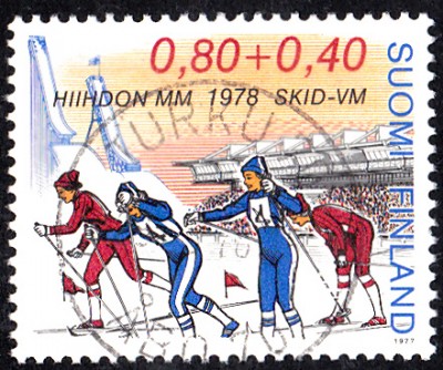 Sport_0187.jpg