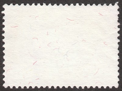 IMG5_0009.jpg