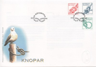 Knoten Schweden.jpg