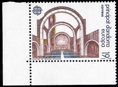 1987_0002.jpg