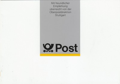 IMG5_0014.jpg (117.95 KiB) 1233-mal betrachtet IMG5_0014.jpg