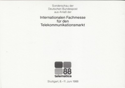 IMG5_0016.jpg (183.35 KiB) 1236-mal betrachtet IMG5_0016.jpg