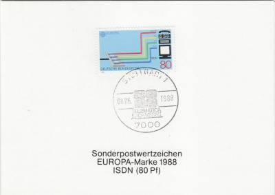 IMG5_0017 - Kopie.jpg (212.67 KiB) 1233-mal betrachtet IMG5_0017 - Kopie.jpg