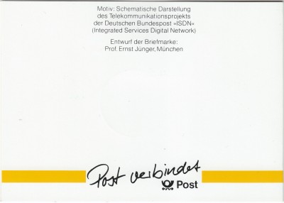 IMG5_0015 - Kopie.jpg (174.5 KiB) 1234-mal betrachtet IMG5_0015 - Kopie.jpg