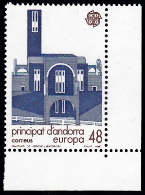 1987_0003.jpg