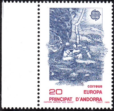 1988_0004.jpg